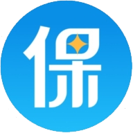 买保险网站b405.nbaoxian.cn